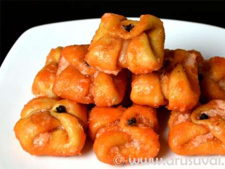 லவங்க லத்திகா