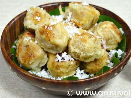 சுழியன்