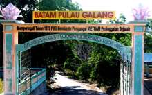 batam pulau galang